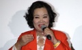 《暴走媽媽》感動(dòng)紐約 方青卓自認(rèn)是悲劇高手