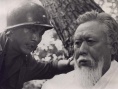 戰(zhàn)火中的神話