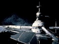 007：太空城