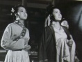 俏罗成