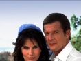 007：八爪女