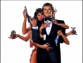 007：八爪女