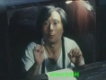迷途英雄