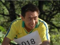 乡村大嘴巴