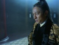 决战紫禁之巅