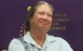 曾志偉邀女神助陣力求衛(wèi)冕 洪金寶自嘲菜鳥當觀眾
