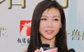 《给野兽献花》发激情预告 吴孟达称“星仔难请”