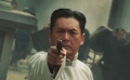 《大上海》热血预告 发哥持枪再战江湖黄晓明炫技