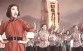 中國電影業(yè)：中國電影的曲折發(fā)展
