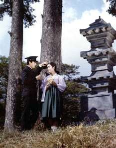 青春剧场