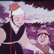 洪吉童