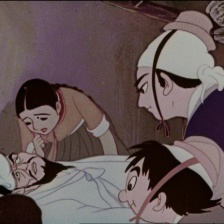 洪吉童