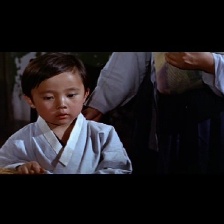 日本天皇和炸彈義士