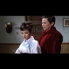 日本天皇和炸彈義士