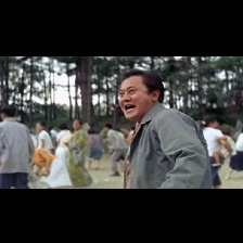 日本天皇和炸彈義士