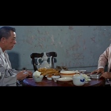 日本天皇和炸彈義士