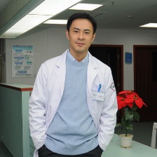 社區(qū)故事