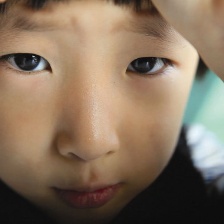 媽媽小姐