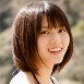 矢島舞美