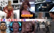 火星、变异、三乳女 两版《全面回忆》详细对比