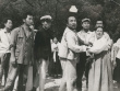 石頭無(wú)知