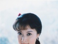 追剿魔頭