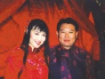 非常檔案