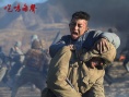 咆哮无声