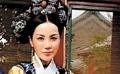王菲晒“穿越”贵妃照 古装扮相高贵秒杀众人