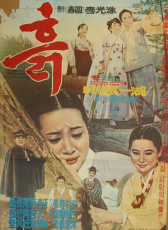 土地