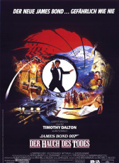 007：黎明生机