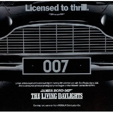 007：黎明生机