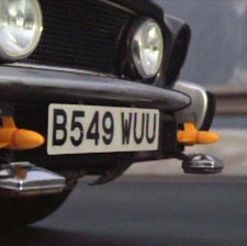 007：黎明生机