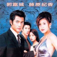 雷霆戰(zhàn)警
