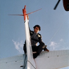 007：殺人執(zhí)照