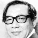 李圭雄