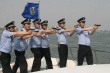 麻辣警嫂