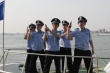 麻辣警嫂