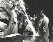 夢(mèng)