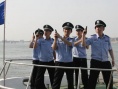 麻辣警嫂