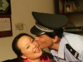 麻辣警嫂