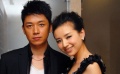 董潔、潘粵明“小三”紛紛現(xiàn)身 網(wǎng)友質(zhì)疑借機(jī)炒作