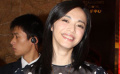 姚晨已訂婚望盡快嫁人 佟大為祝福李小璐不提董潔