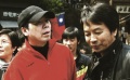 冯小刚细说《一九四二》纪录片 中国电影良心之作