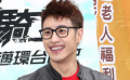 潘瑋柏談祖孫情稱聽不懂話 欲八十歲再開演唱會