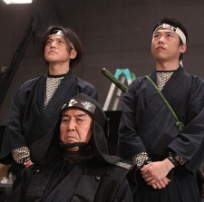 廣告時(shí)間