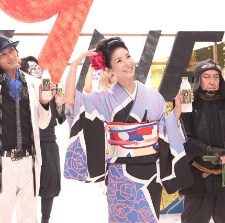 廣告時(shí)間