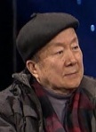 李晨声