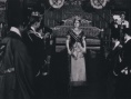 清日战争之女杰闵妃