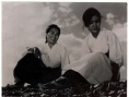 漁村
